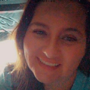 Meet your Posher, Judy